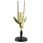 Статуэтка Sectional Rye варинант исполнения - 1 | Loft Concept в Орле