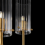 Бра Laur Whooper варинант исполнения - 10 | Loft Concept в Орле