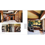 Книга The Iconic Interior: 1900 to the Present варинант исполнения - 7 | Loft Concept в Орле