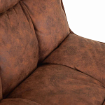 Кресло Smart Kun варинант исполнения - 5 | Loft Concept в Орле