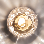 Бра The Luminous Lotus варинант исполнения - 3 | Loft Concept в Орле