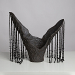 Ваза из серии «Этна 3» варинант исполнения - 1 | Loft Concept в Орле