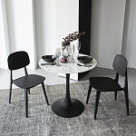 Стул The White Moment варинант исполнения - 9 | Loft Concept в Орле