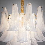 Люстра Lamp Silvia варинант исполнения - 6 | Loft Concept в Орле