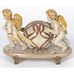 Фигурка Angelic Power варинант исполнения - 3 | Loft Concept в Орле