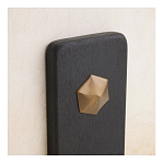 Дизайнерский пуф Florida варинант исполнения - 3 | Loft Concept в Орле