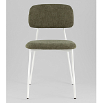 Стул Chao зеленый варинант исполнения - 4 | Loft Concept в Орле