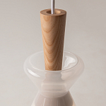 Подвесной светильник ToysС GU10 варинант исполнения - 6 | Loft Concept в Орле