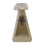 Журнальный столик The Truth Is Inside варинант исполнения - 2 | Loft Concept в Орле