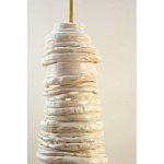 Светильник Early варинант исполнения - 3 | Loft Concept в Орле