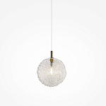 Подвесной светильник Alexia варинант исполнения - 2 | Loft Concept в Орле