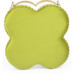 Пуф Light green lightness варинант исполнения - 4 | Loft Concept в Орле