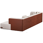 Угловой диван Richmond варинант исполнения - 3 | Loft Concept в Орле