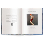 Книга Barbara Cole: Between Worlds варинант исполнения - 1 | Loft Concept в Орле