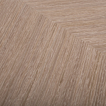 Столик журнальный с низкой круглой столешницей Wood Grain варинант исполнения - 3 | Loft Concept в Орле