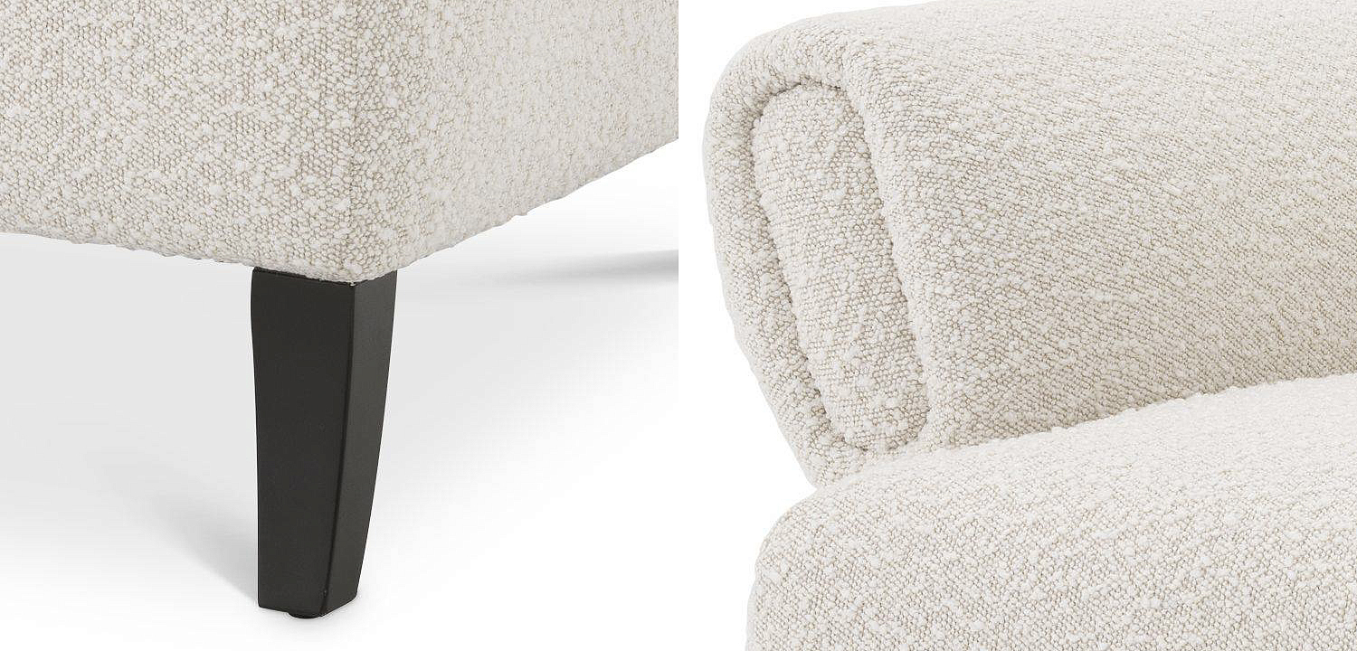 Кресло Eichholtz Chair Fausto Кресло Eichholtz Chair Fausto - Loft-Concept в Орле