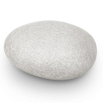 Пуф - Камень SOLID варинант исполнения - 6 | Loft Concept в Орле