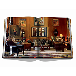 Yves Saint Laurent at Home варинант исполнения - 6 | Loft Concept в Орле