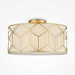 Потолочный светильник Messina Е27 варинант исполнения - 3 | Loft Concept в Орле