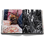 Книга подарочная Смелый бразильский стиль Сиг Бергамина Assouline Maximalism by Sig Bergamin варинант исполнения - 9 | Loft Concept в Орле