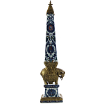 Фигурка The erected obelisk варинант исполнения - 5 | Loft Concept в Орле