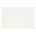 Ковер детский из хлопка Journey варинант исполнения - 1 | Loft Concept в Орле