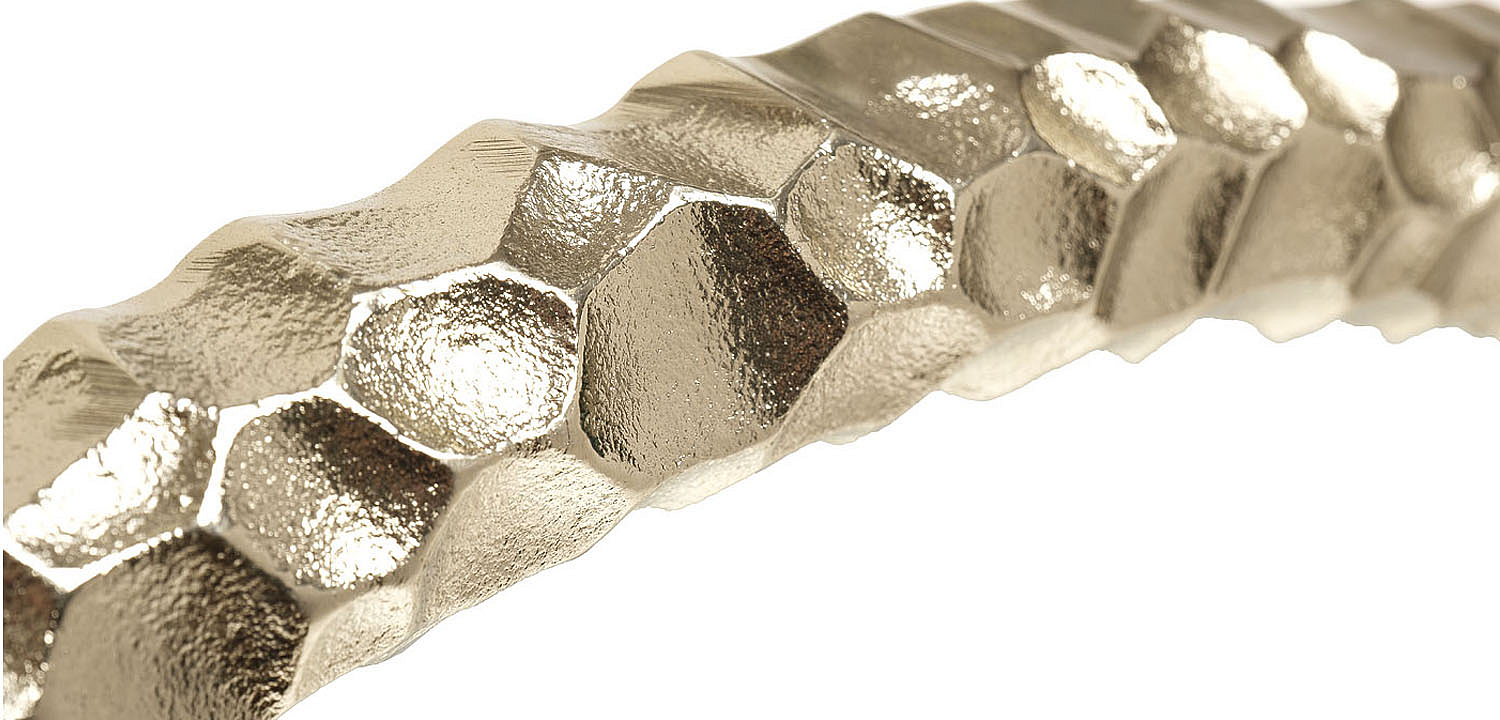 Зеркало Dragon Scales Mirror M Зеркало Dragon Scales Mirror M - Loft-Concept в Орле