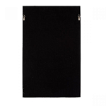 Настенный светильник Seletti Suite Window варинант исполнения - 3 | Loft Concept в Орле