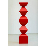 Скульптура «София» варинант исполнения - 2 | Loft Concept в Орле