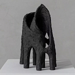 Скульптура «Готика» варинант исполнения - 1 | Loft Concept в Орле