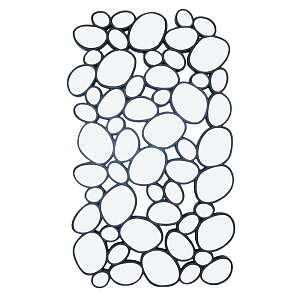 Зеркало Orianne Mirror