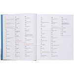 Книга Brick by brick Klanten Robert варинант исполнения - 5 | Loft Concept в Орле