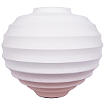 Декоративная ваза Belfest варинант исполнения - 1 | Loft Concept в Орле