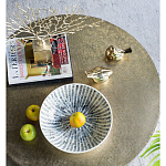 Бамбуковая чаша The Puzzle of Fate варинант исполнения - 12 | Loft Concept в Орле