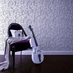 Гипсовая 3D Панель C-01 варинант исполнения - 1 | Loft Concept в Орле