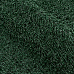 Мебельная ткань Букле 140 см Т2-187 варинант исполнения - 1 | Loft Concept в Орле