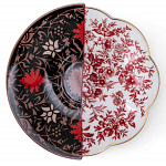 Кофейная пара Seletti Sagala варинант исполнения - 4 | Loft Concept в Орле