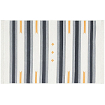 Ковер Salty ways варинант исполнения - 1 | Loft Concept в Орле