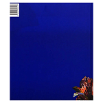 Подарочное издание Альбом Михаил Врубель варинант исполнения - 2 | Loft Concept в Орле