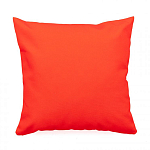 Шезлонг Seletti Poolbed Scissors варинант исполнения - 3 | Loft Concept в Орле