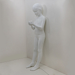 Напольный светильник Seletti Innerglow варинант исполнения - 4 | Loft Concept в Орле