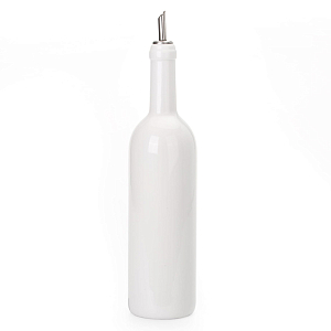 Бутылка Seletti Estetico Quotidiano 2