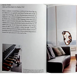 Книга New Naturalists: Inside the Homes of Creative Collectors варинант исполнения - 4 | Loft Concept в Орле