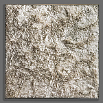 Панно «Возрождение» варинант исполнения - 1 | Loft Concept в Орле