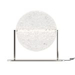 Настольный светильник Mangata 3000К 7Вт варинант исполнения - 2 | Loft Concept в Орле