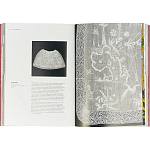 Коллекция моды Музея Виктории и Альберта 18th-Century Fashion in Detail варинант исполнения - 4 | Loft Concept в Орле