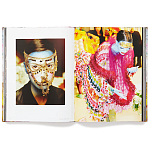 John Galliano: Unseen варинант исполнения - 4 | Loft Concept в Орле