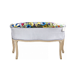 Диван Macareno варинант исполнения - 3 | Loft Concept в Орле