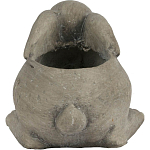 Кашпо The little rabbit варинант исполнения - 4 | Loft Concept в Орле