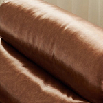 Кресло-диван кожаное на деревянном каркасе Medieval Furniture варинант исполнения - 3 | Loft Concept в Орле